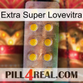 Extra Super Lovevitra new11